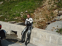 20040717_20_ (26)Livigno-Bernina.JPG